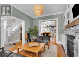 792 LORNE AVENUE - 10