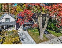 792 LORNE AVENUE - 2