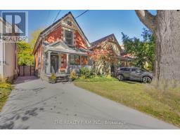 792 LORNE AVENUE - 3