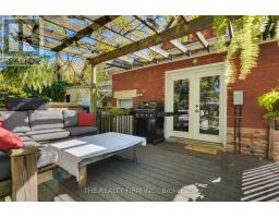 792 LORNE AVENUE - 34