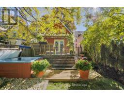 792 LORNE AVENUE - 38