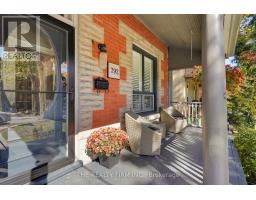 792 LORNE AVENUE - 4