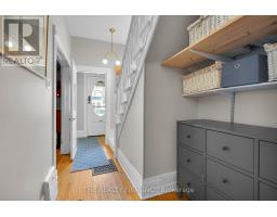 792 LORNE AVENUE - 6