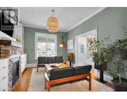 792 LORNE AVENUE - 8