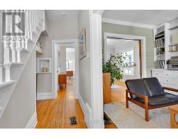 792 LORNE AVENUE - 9