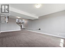 44 ABBOTT STREET - 31