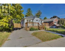 1346 LANGMUIR AVENUE - 2