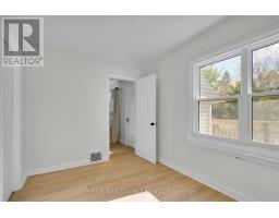 1346 LANGMUIR AVENUE - 22