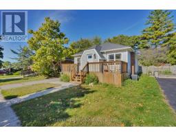 1346 LANGMUIR AVENUE - 3