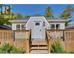 1346 LANGMUIR AVENUE - 4