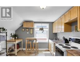 28 BEATTIE AVENUE - 21