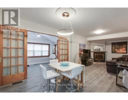 7575 BIDDULPH STREET - 15