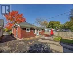 39 WOODWORTH AVENUE - 34