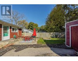 39 WOODWORTH AVENUE - 35