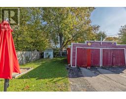 39 WOODWORTH AVENUE - 36