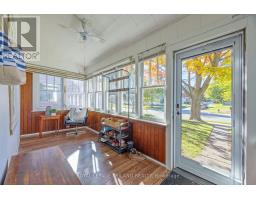 39 WOODWORTH AVENUE - 4