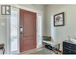 185 SPENCER AVENUE - 3