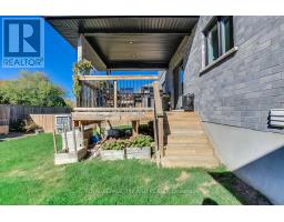 185 SPENCER AVENUE - 37