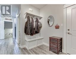 185 SPENCER AVENUE - 8