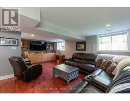 116 HAWTHORNE ROAD - 23