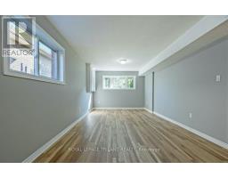 170 WOODWORTH AVENUE - 21