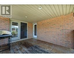 170 WOODWORTH AVENUE - 33