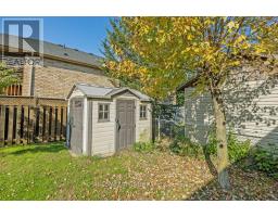 170 WOODWORTH AVENUE - 36