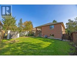 170 WOODWORTH AVENUE - 37