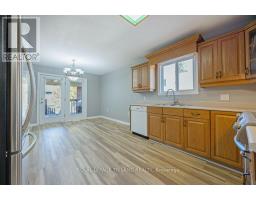 170 WOODWORTH AVENUE - 5