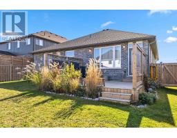 106 STUART AVENUE - 37