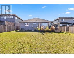 106 STUART AVENUE - 38