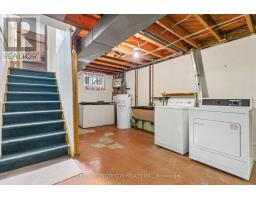 1577 HANSULD STREET - 15