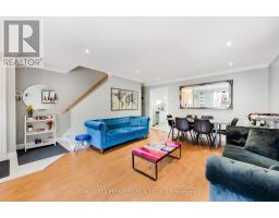 32 - 311 VESTA ROAD - 10