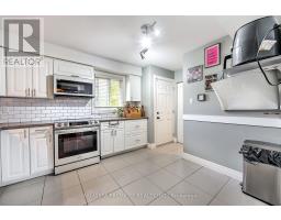 32 - 311 VESTA ROAD - 12