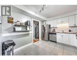 32 - 311 VESTA ROAD - 14