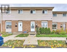 32 - 311 VESTA ROAD - 2