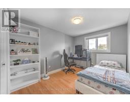 32 - 311 VESTA ROAD - 21