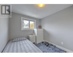 32 - 311 VESTA ROAD - 23