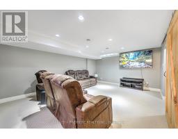 32 - 311 VESTA ROAD - 27