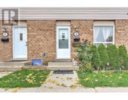 32 - 311 VESTA ROAD - 3