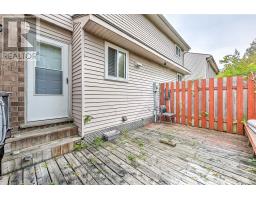 32 - 311 VESTA ROAD - 31