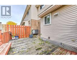 32 - 311 VESTA ROAD - 33