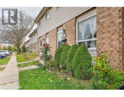 32 - 311 VESTA ROAD - 4