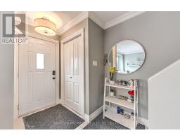 32 - 311 VESTA ROAD - 5