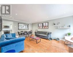 32 - 311 VESTA ROAD - 6