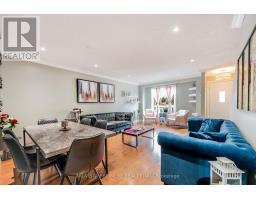 32 - 311 VESTA ROAD - 7