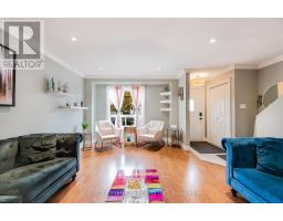 32 - 311 VESTA ROAD - 8