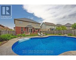 337 PLANE TREE DRIVE - 38