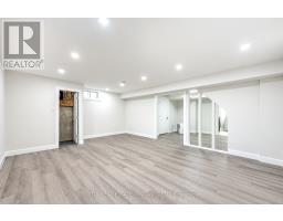 1762 JALNA BOULEVARD - 33