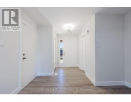 1762 JALNA BOULEVARD - 6